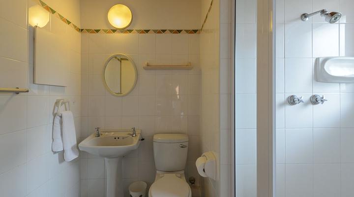 San Lameer Villa 2814 - 3 Bedroom Classic