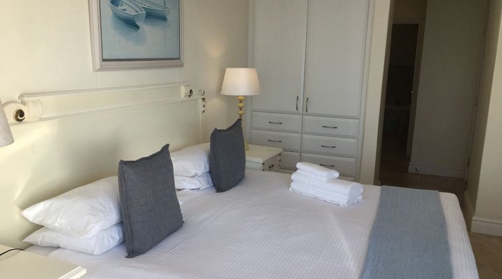 Oyster Schelles 1002
