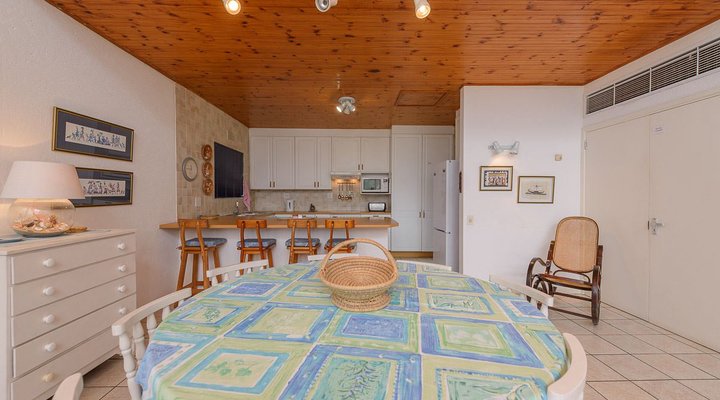 Three Bedroom Superior Villa 10312