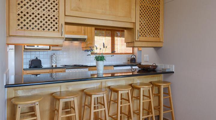 San Lameer Villa 14101 - 3 Bedroom Superior