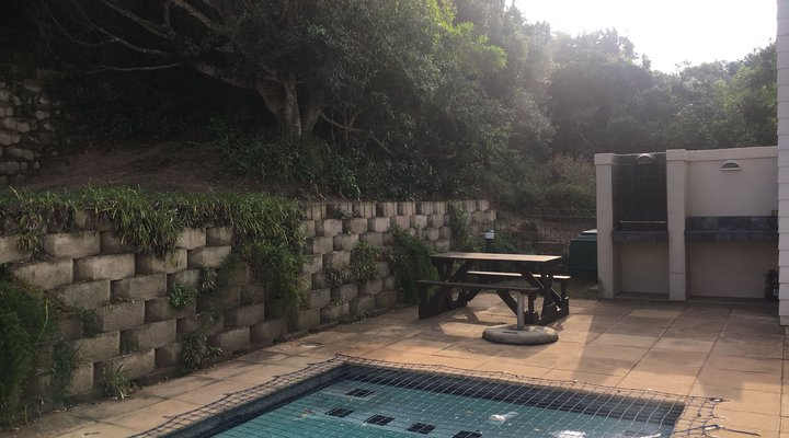 273 Sandhills Road, Prince’s Grant Golf Estate 