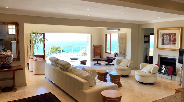 Villa Simon