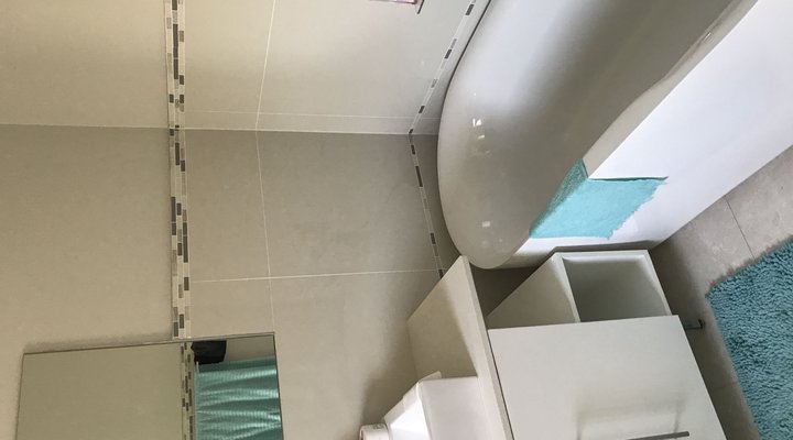 50 A Castleton Holiday Apartment