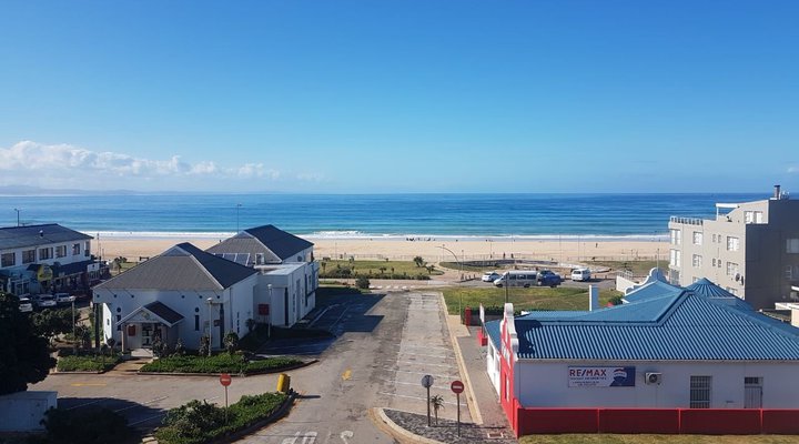 55 Neptune's Terrace