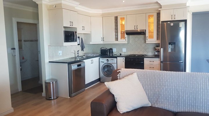 55 Neptune's Terrace