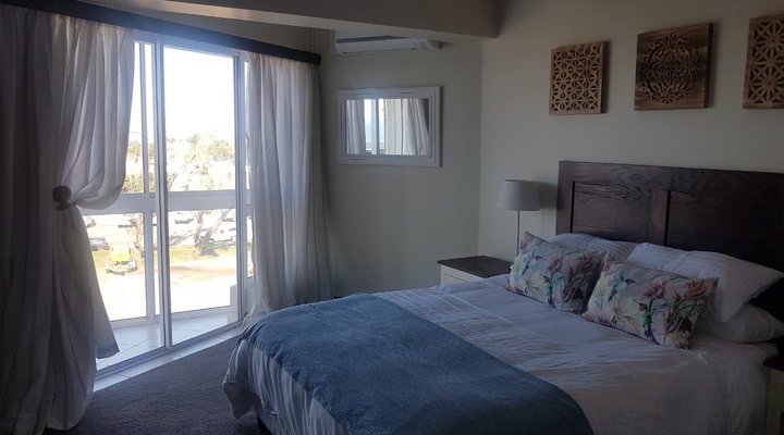 55 Neptune's Terrace