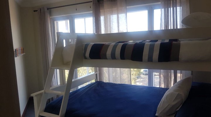 55 Neptune's Terrace