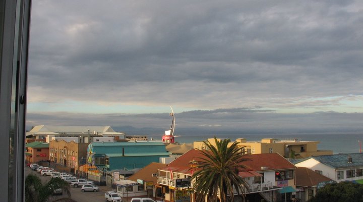 55 Neptune's Terrace