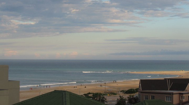 55 Neptune's Terrace