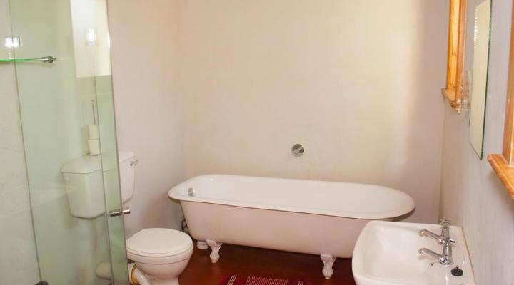 Grand Hotel Port Elizabeth