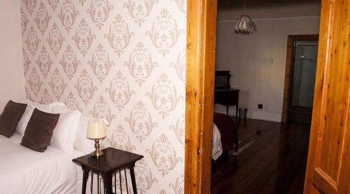 Grand Hotel Port Elizabeth