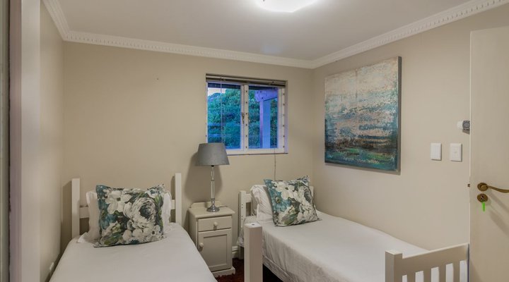 Pezula Rambling Elegance CM31