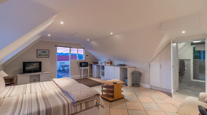 Pezula Rambling Elegance CM31