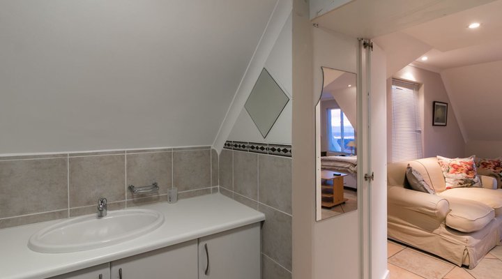 Pezula Rambling Elegance CM31