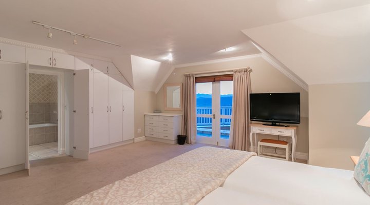 Pezula Rambling Elegance CM31