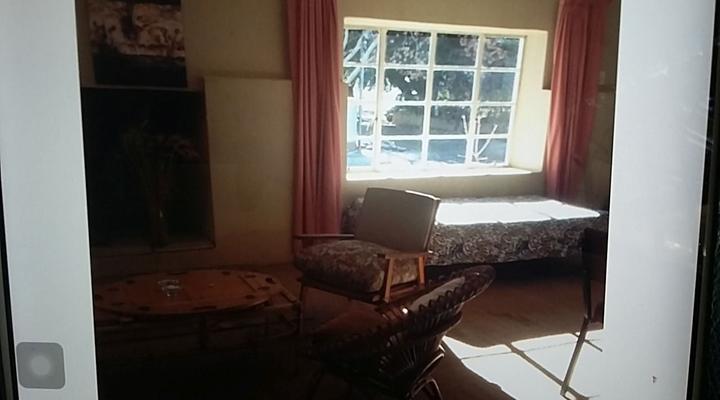 Stillewaters Self Catering