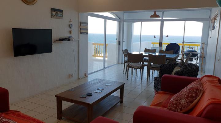 69 Perissa Santorini