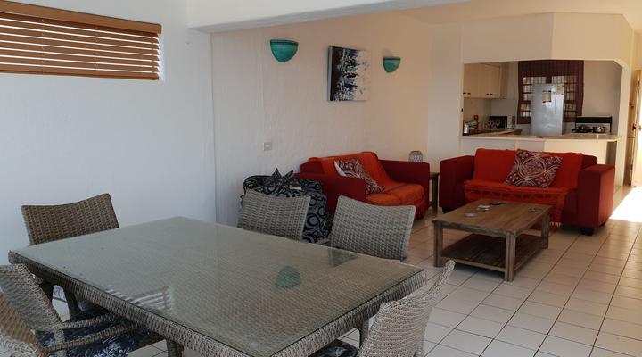 69 Perissa Santorini