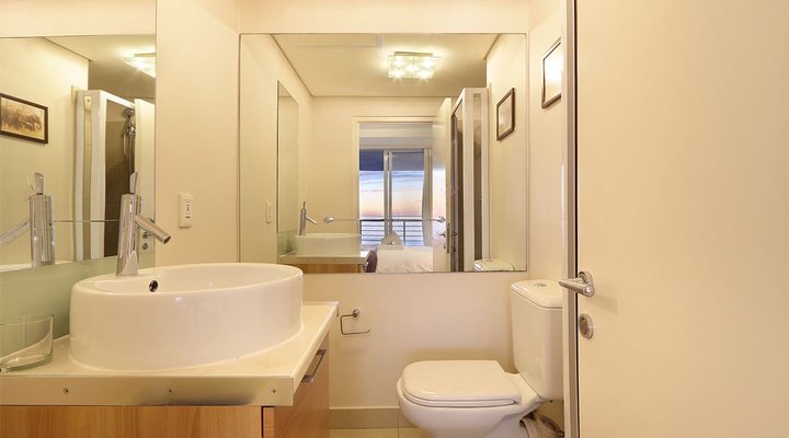 Horizon Bay 402
