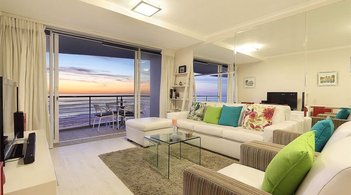 Horizon Bay 402