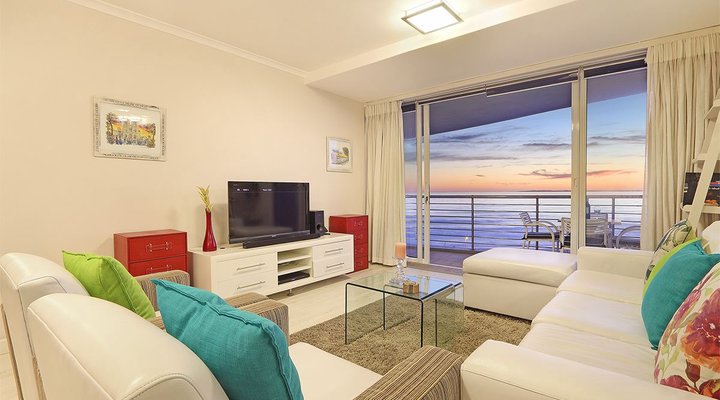 Horizon Bay 402