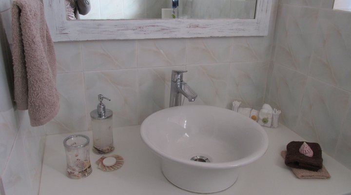 Pine Tree Cottage B&B