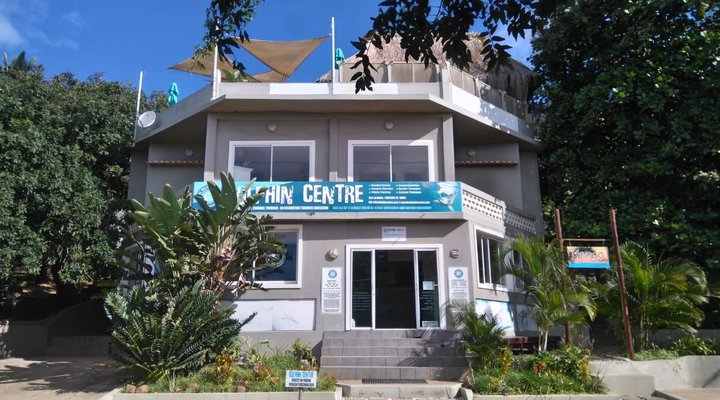 Ponta do Ouro Accommodation – Mozambique