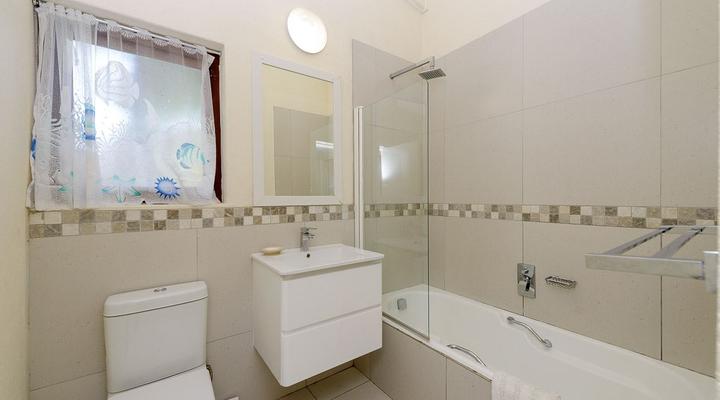 San Lameer Villa 3511 - 3 Bedroom Superior