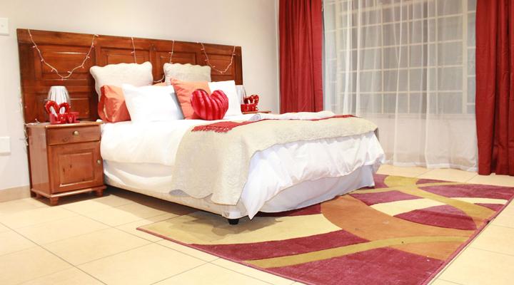 Cinematic Guest House