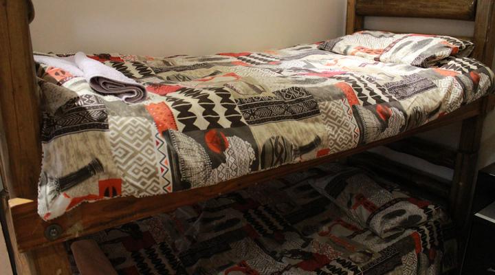 Cinematic Guest House