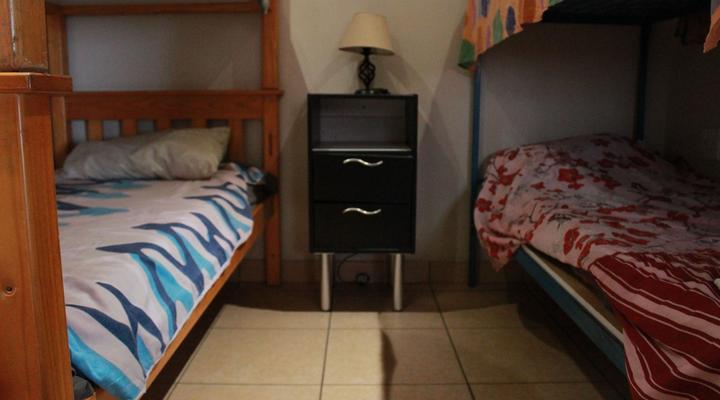 Cinematic Guest House