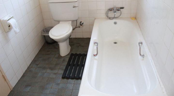 Cinematic Guest House