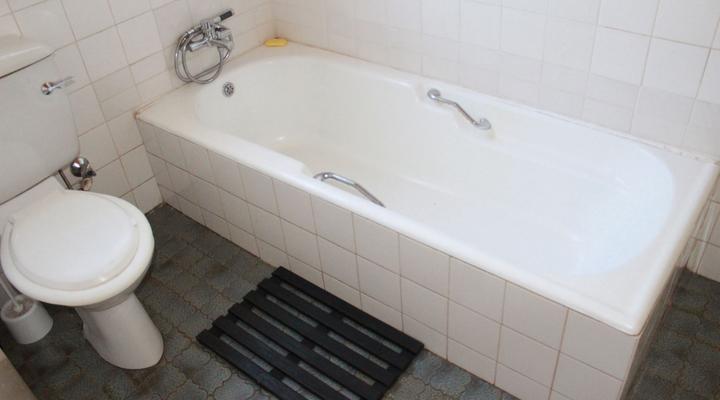 Cinematic Guest House