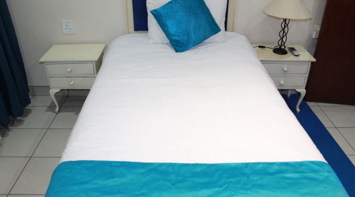 Cinematic Guest House