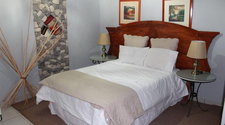 Cinematic Guest House