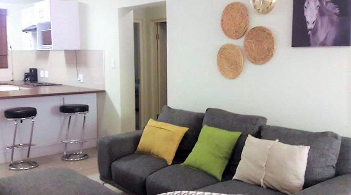 Eagle Views Windhoek