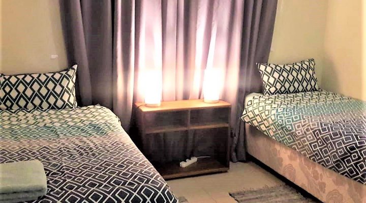 Eagle Views Windhoek