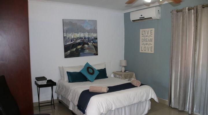 Cheese Farm and Lodge