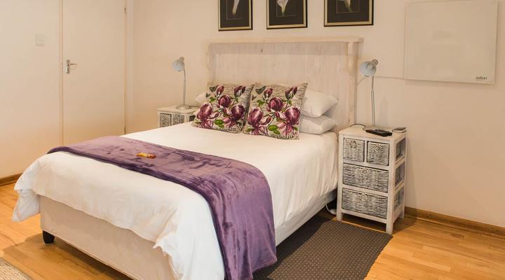 Con Amore Guesthouse