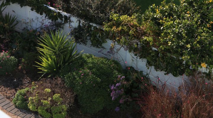 AITSA! Self Catering / Selfsorg