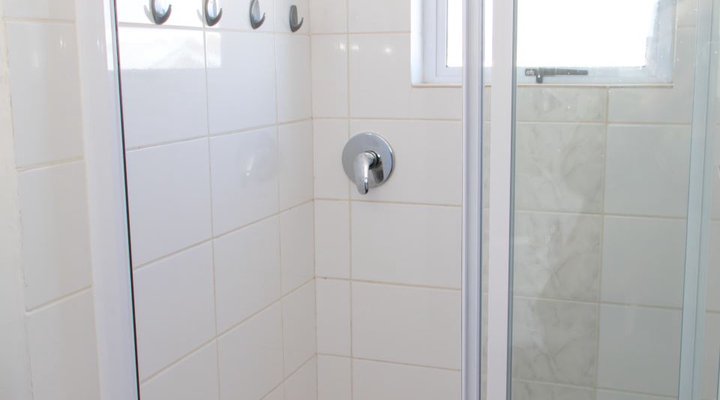 AITSA! Self Catering / Selfsorg