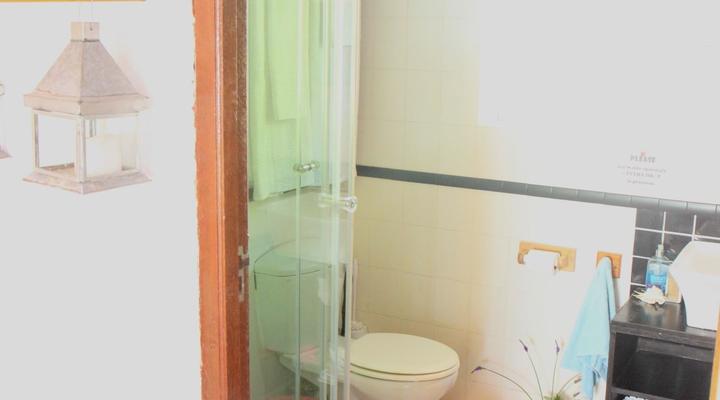 4 Beach Road Accommodation