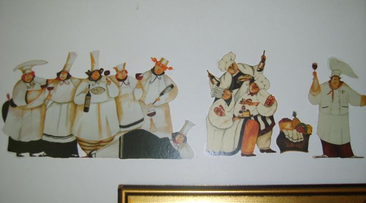 The Emerald Guest House