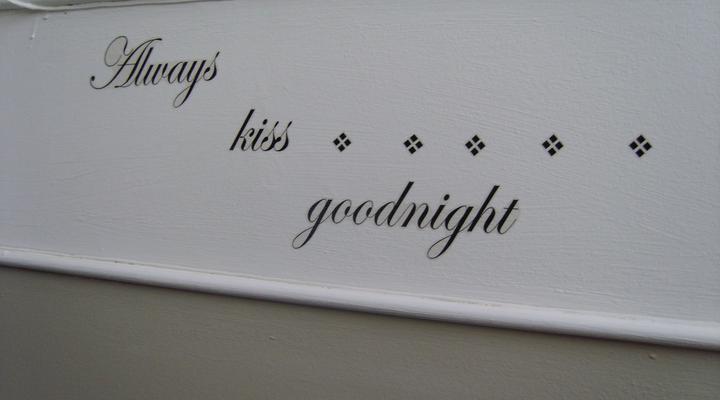 The Emerald Guest House