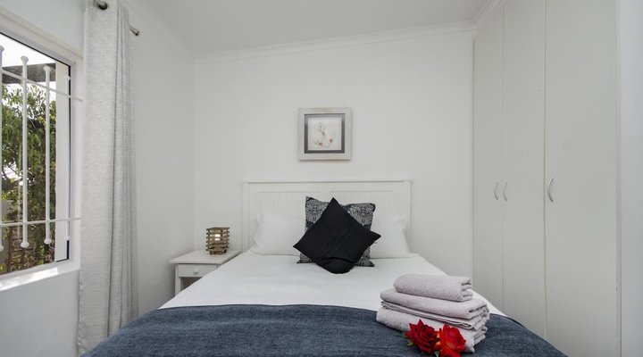 Emabaleni Guest House 
