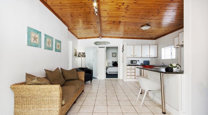 Emabaleni Guest House 