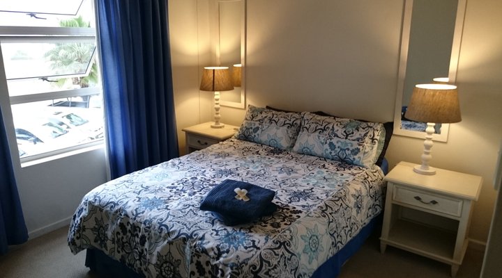 La Palma Villas 14