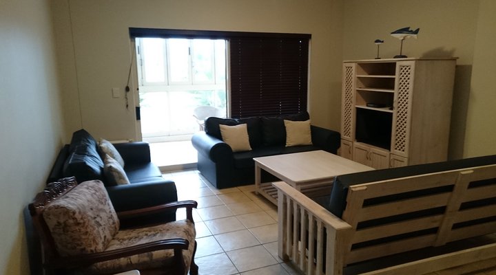 La Palma Villas 14
