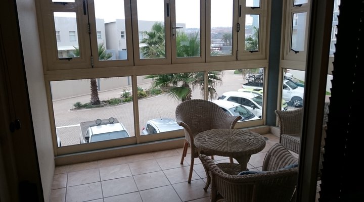 La Palma Villas 14