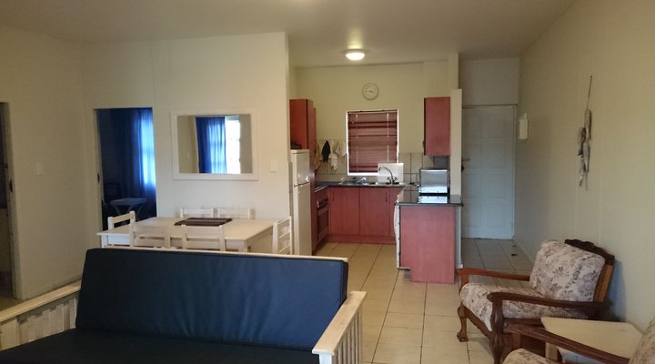 La Palma Villas 14